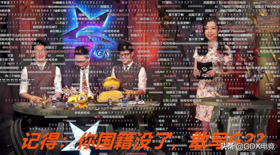 春招和秋招比有什么区别,淘宝春季缩写怎么写
