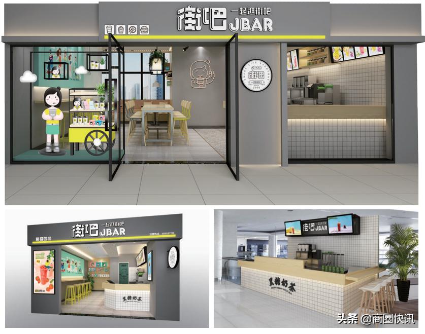 新开的店饿了么怎样去做推广性价比最高,怎样去做推广性价比最高