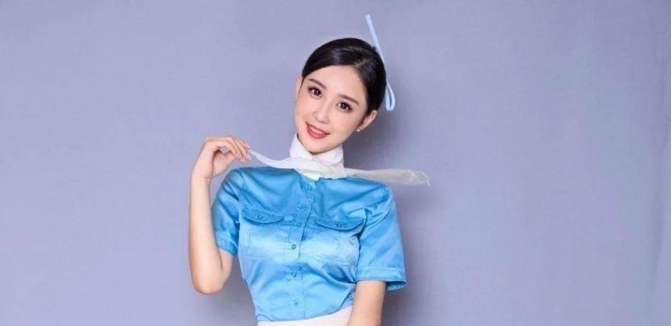中国都有哪些潜规则,超哥群姐女装批发店