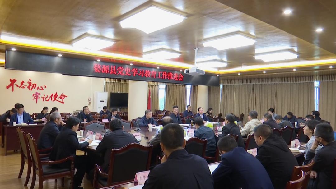 淘宝如何突破自然流量,打开淘宝流量大门