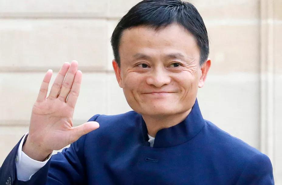 淘宝怎么看88vip能买什么,淘宝退货会员账号是什么