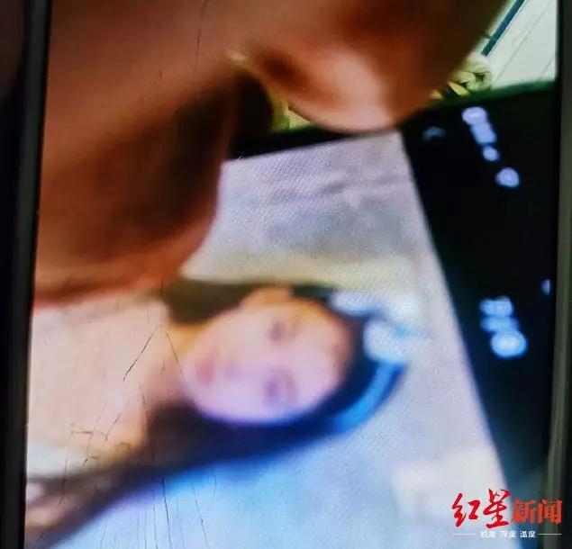 闲鱼上发不了私信为什么,闲鱼如何过滤商家