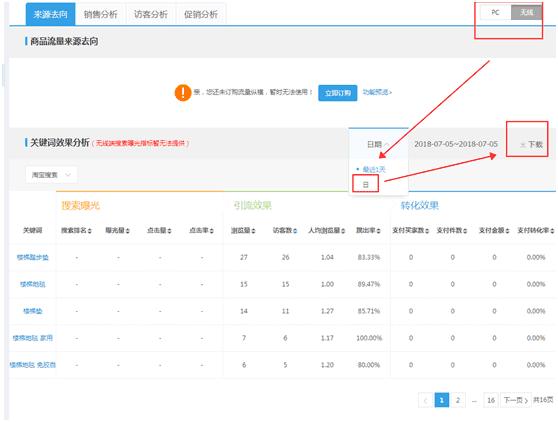 如何在拼多多或淘宝上开店,如何用手机淘宝开店