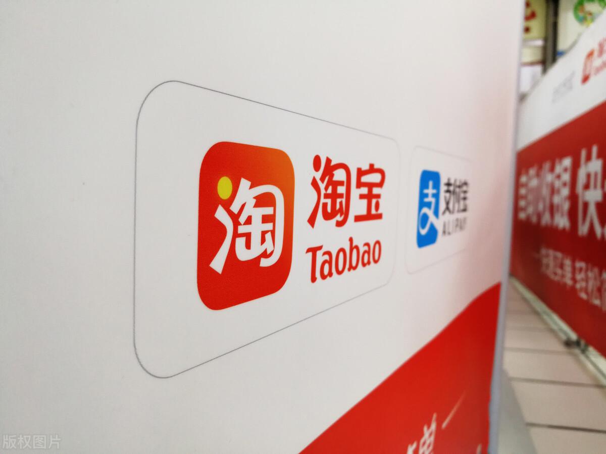 闲鱼兴趣鱼塘邀请码怎么领,闲鱼金币怎么快速获取