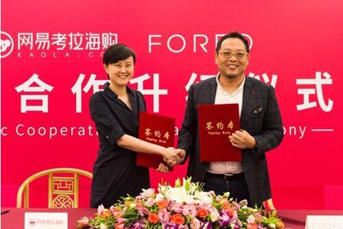 如何避免在网上买到假货,如何避免买到假货