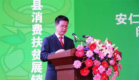 作者玻璃闲鱼签约了哪里,先去找房还是工作