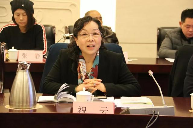 淘宝店做的阿里巴巴一件代发货源产品,淘宝怎么还直通车贷款