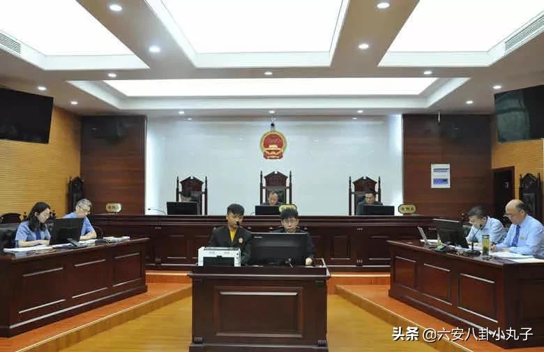 淘宝店铺直播保证金交多少,保证金是多少