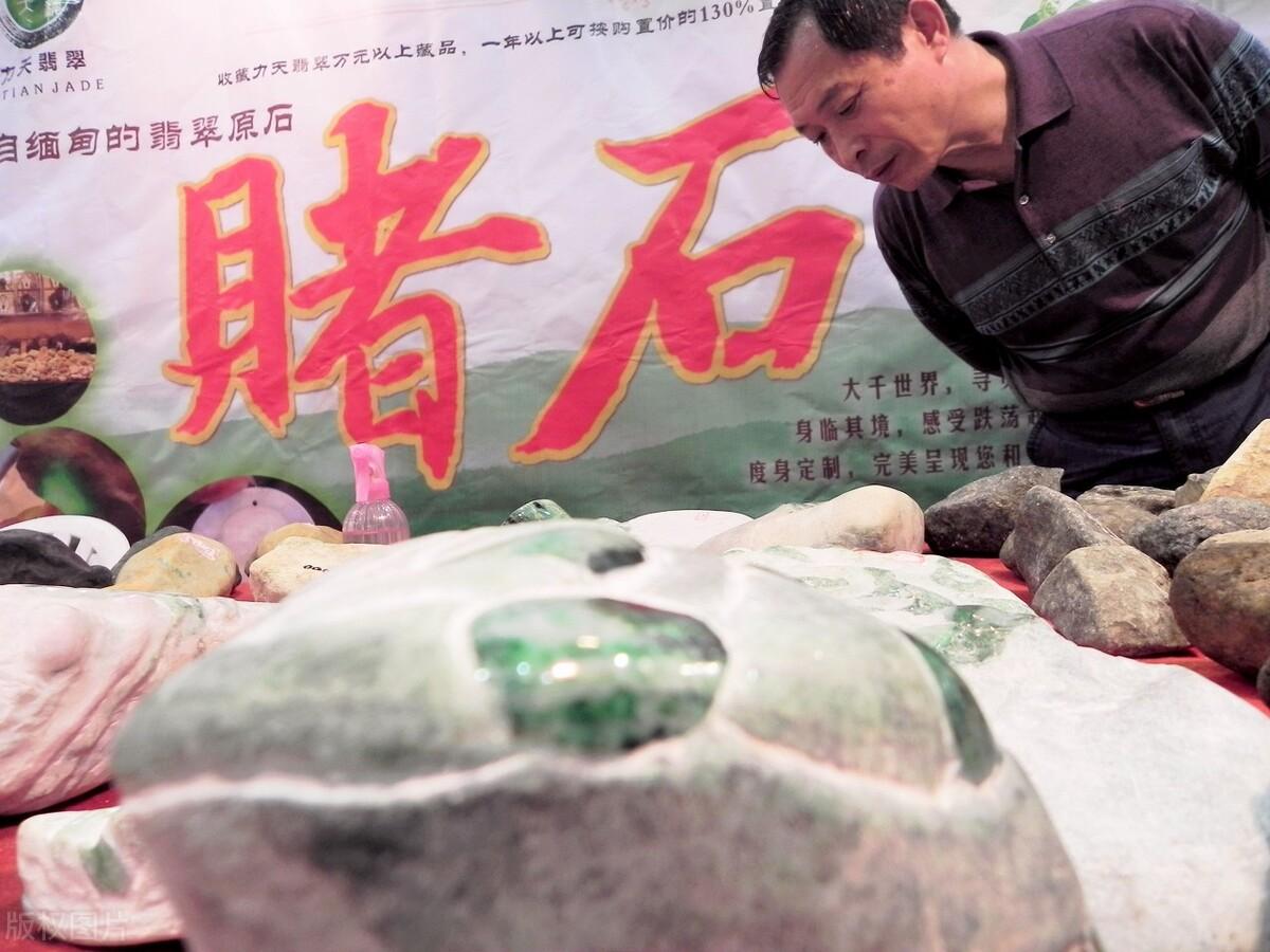 淘宝上刚下的单订单怎样申请退款,淘宝买家怎么确认退货退款