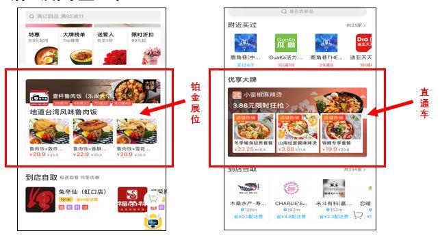 淘宝直通车怎么看竞价,阿里巴巴外贸直通车