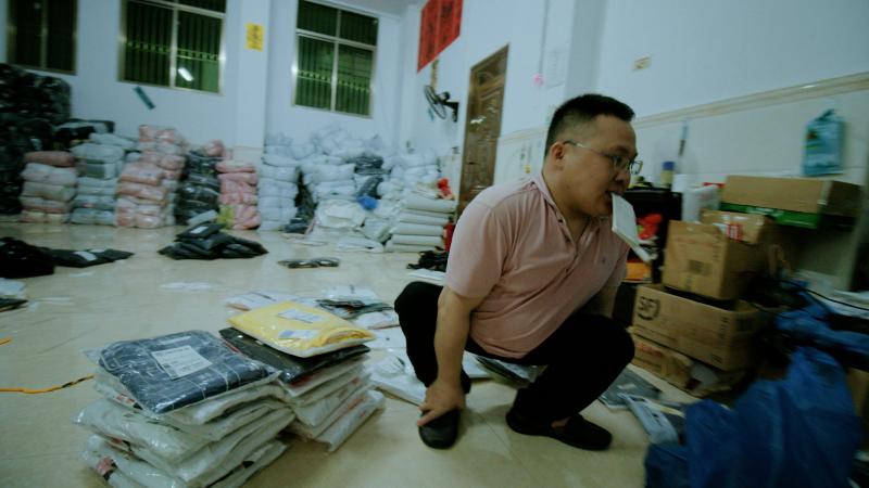 你喜欢吃红烧肉吗,一看二摸三闻