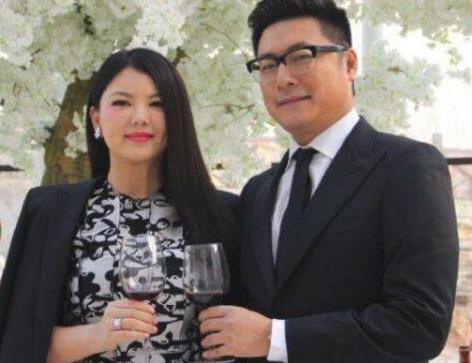 如何关闭淘宝买东西的动态,淘宝帮买怎么取消