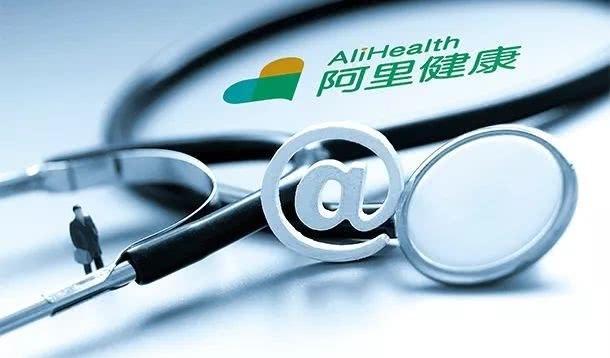 淘宝的药靠谱吗,淘宝上的化妆品怎么看