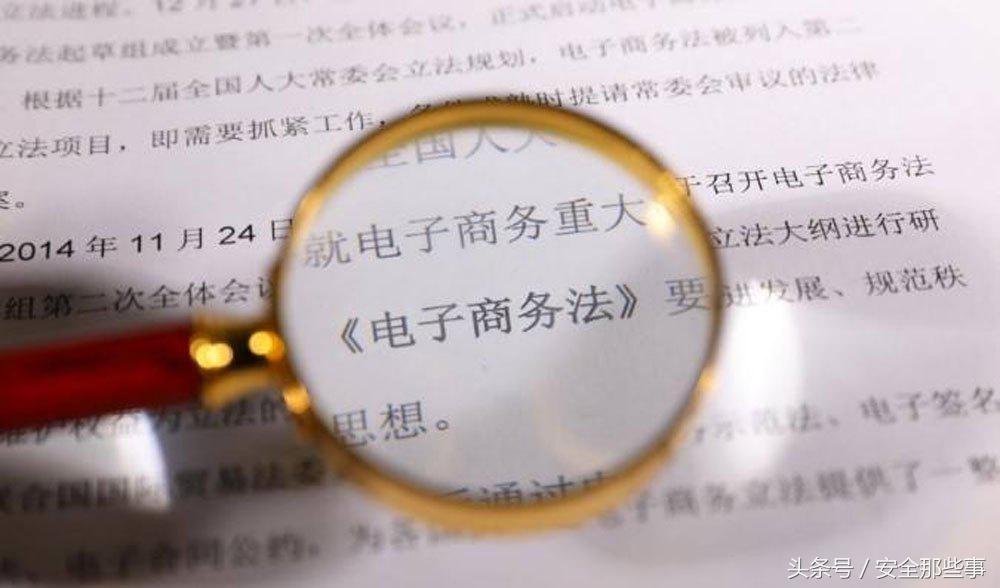 淘宝如何购买便宜机票,在淘宝的飞猪旅行里买飞机票可以不买意外险么