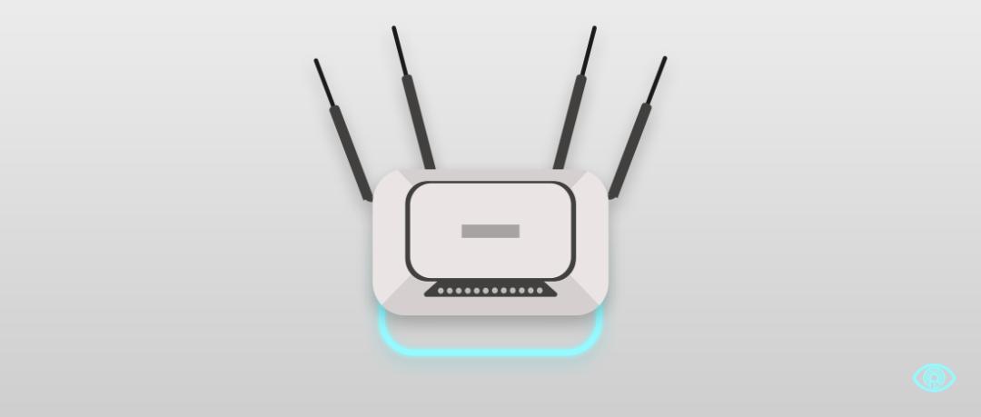 咸鱼之王app和小程序互通吗,两家想共用一个宽带