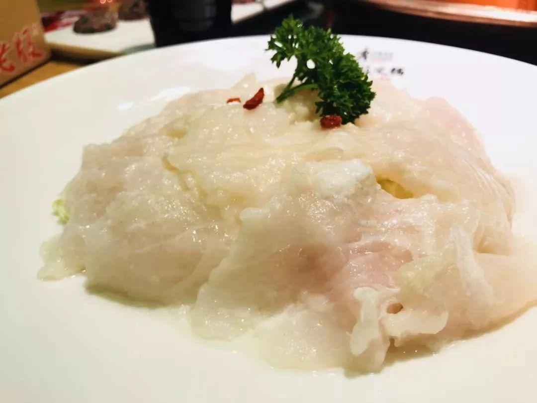 郑州哪有正宗又好吃的重庆火锅,郑州火锅店用户群排名榜