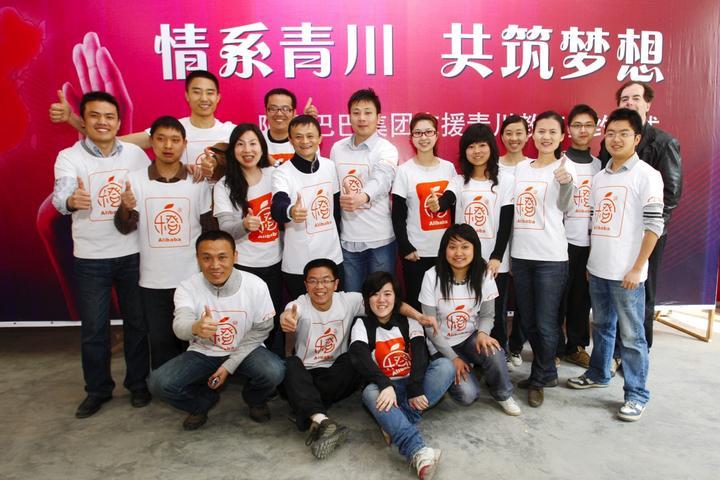 怎么删除在别人淘宝主页上的访客足迹啊,如何删除别人淘宝主页上的访客足迹