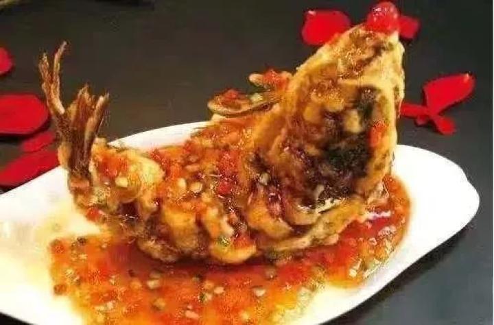 福州最正宗的鱼丸应该去哪里买,正宗福州鱼丸要去哪里吃
