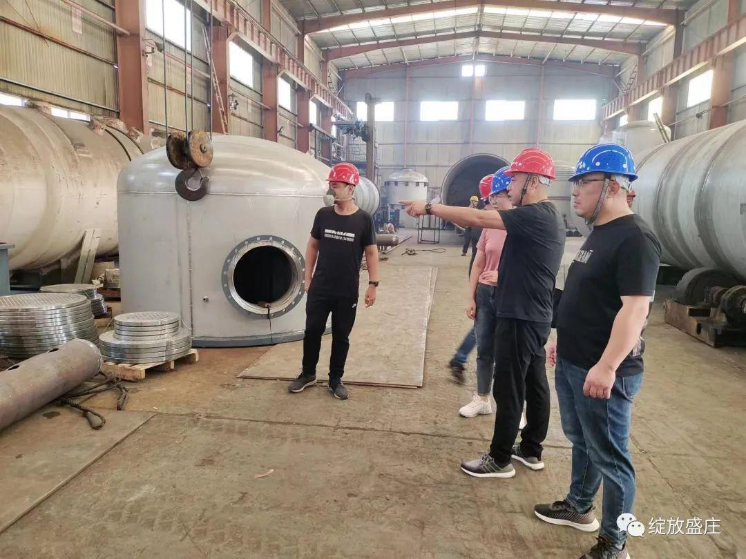 当一个人没方向的时候该怎么办,如何做好淘宝运营