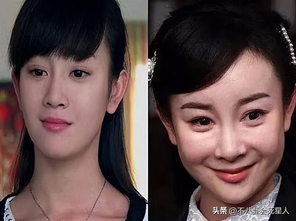 淘宝代拍为什么这么多假货,淘宝上那些逆天配置的手机