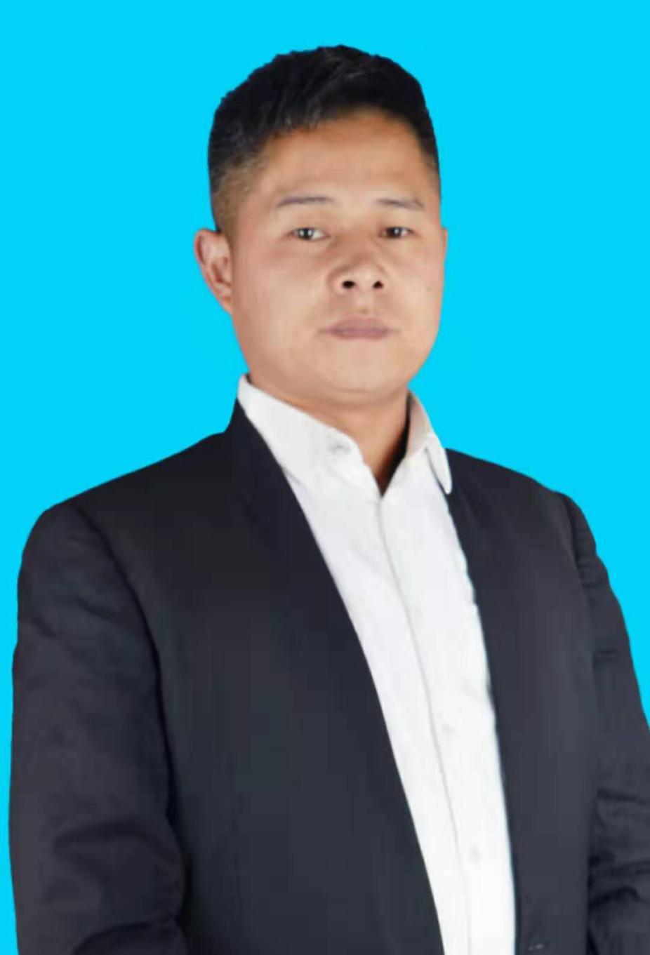 无货源云仓系统有哪些类型,中国关店之旅已经开启
