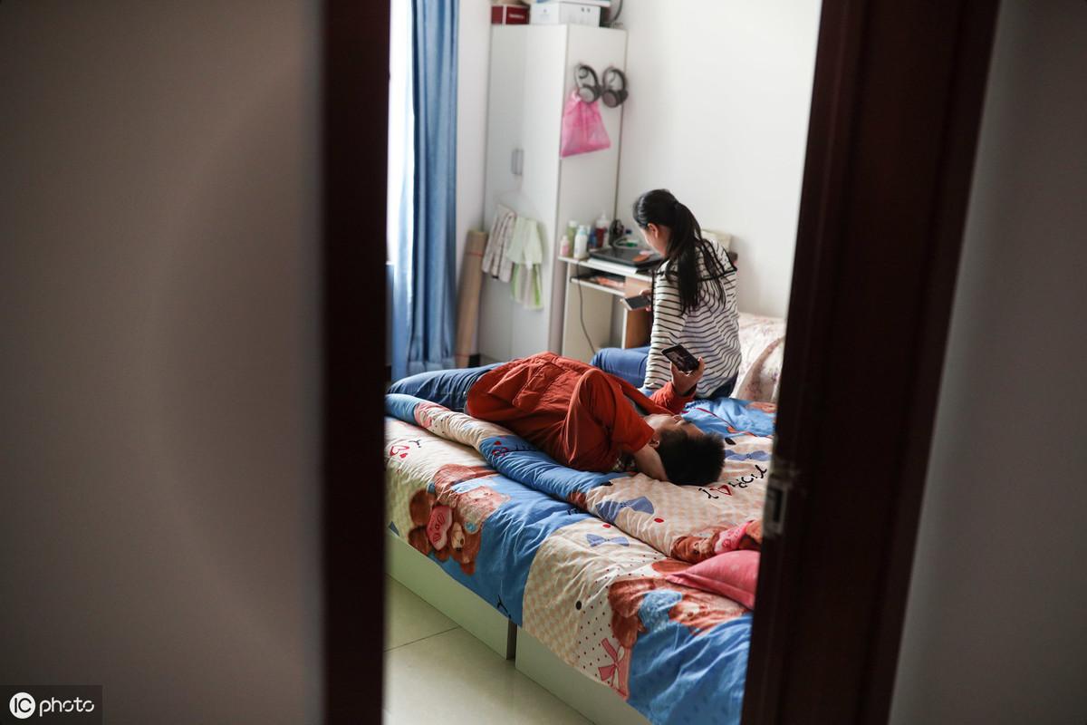 当面交易需要注意什么,闲鱼怎么找到城市的人