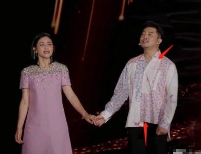 很多天没有更新信息怎么办,为什么大卖家都不回消息