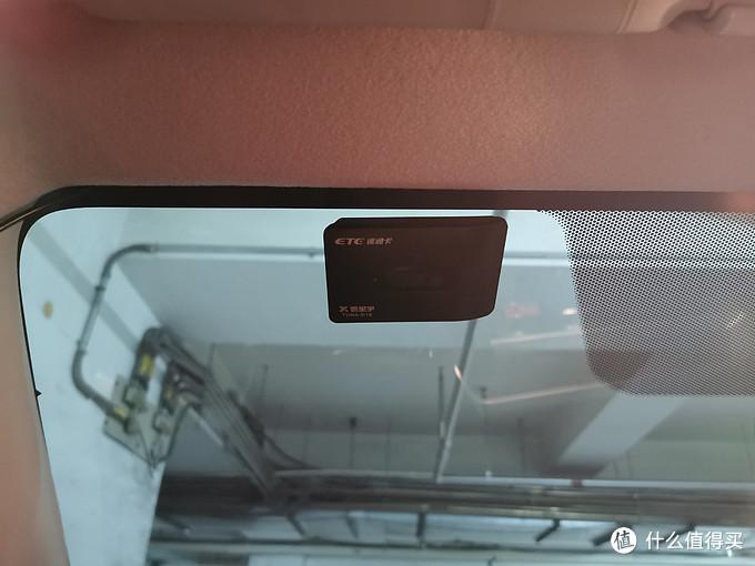 微信电商新店怎么宣传,自己在小区租了房子做外卖