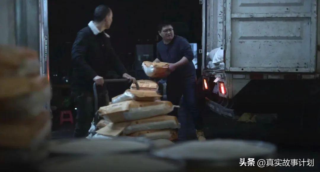 怎么把pc端淘宝首页转成手机端,怎么在淘宝设定价格