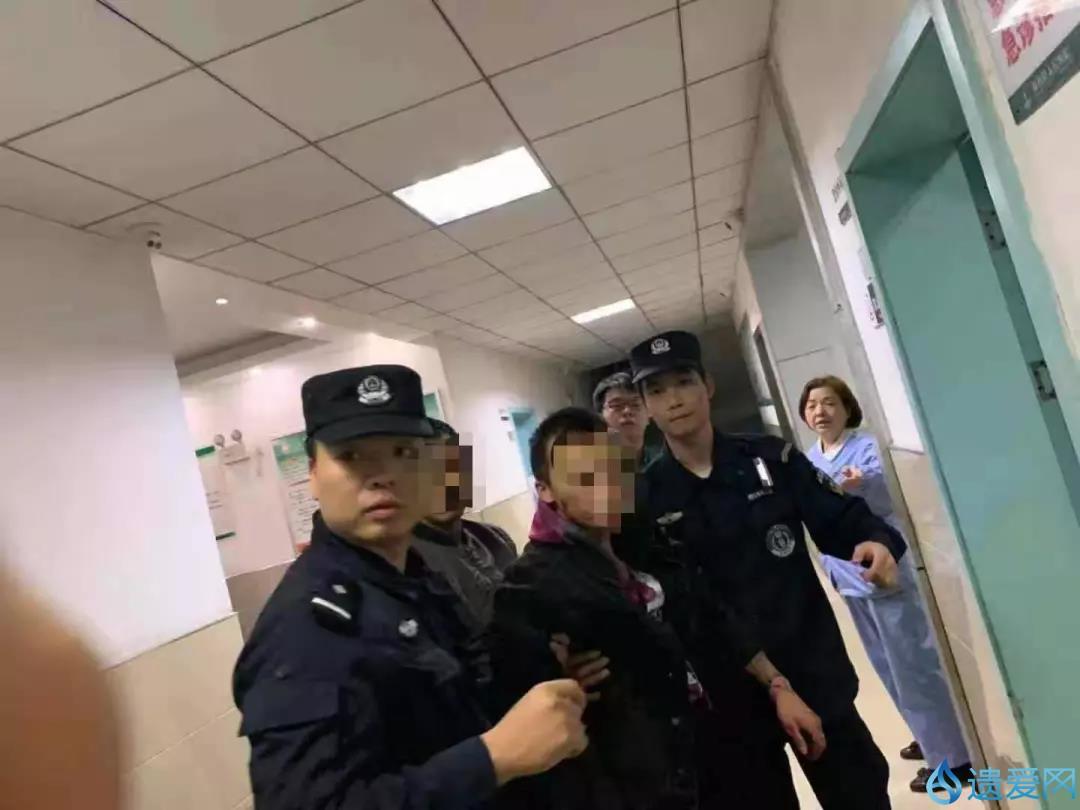 这些天都经历了什么样的困境,一个不可回避的现实需求