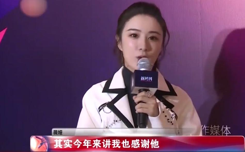 这两天火辣辣的供销社是什么梗,留给人们的绝不仅仅是回忆