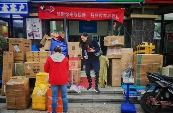 淘宝篮球鞋怎么评价淘宝上评论的真假,淘宝篮球鞋怎么评价的