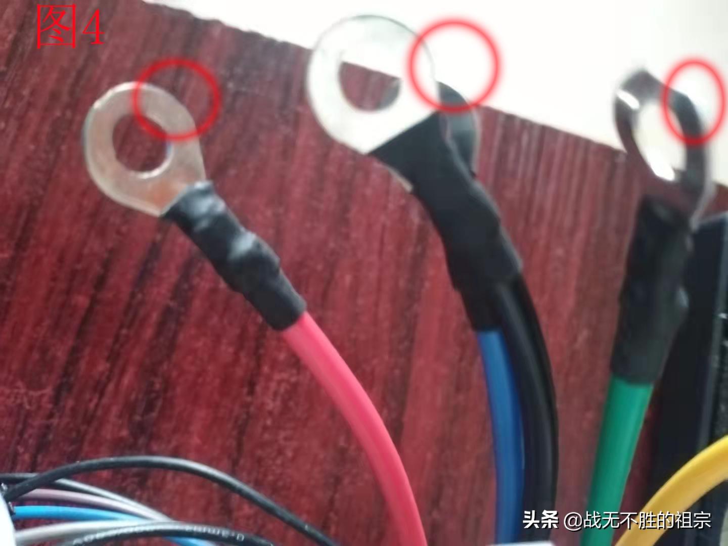 淘宝极速退款要满足什么条件,淘宝多少天不能申请退款