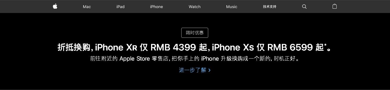 闲鱼怎么设置闲鱼号,怎么注销闲鱼账号