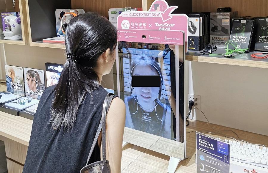 淘宝新店如何导流,电商企业如何才能做到脱颖而出