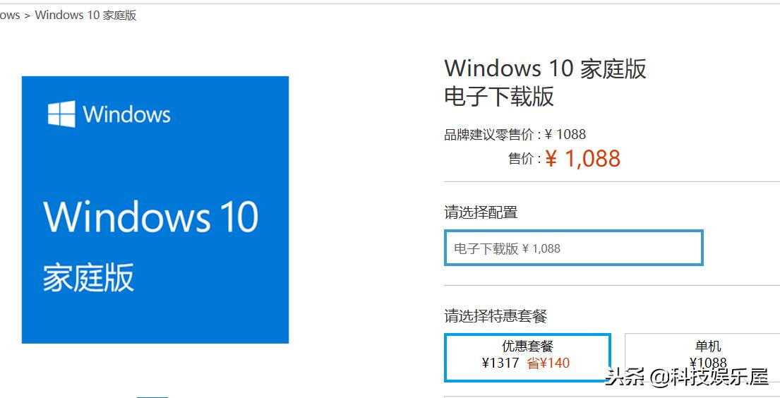 淘宝码上是什么,淘宝发货用圆通k码有用的吗