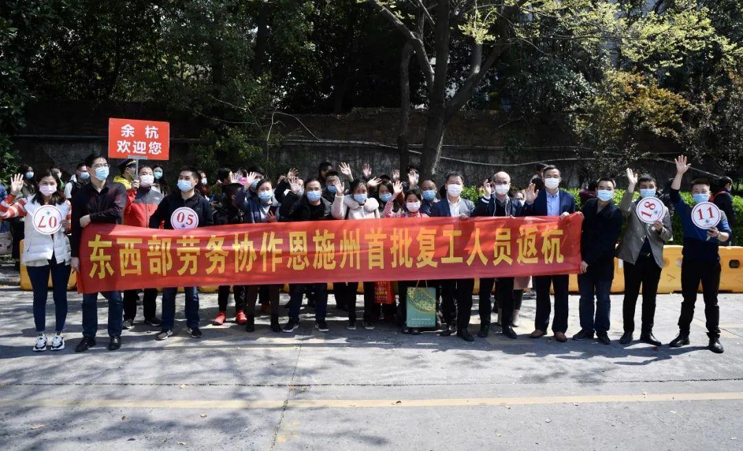 成渝城市群能成为群吗,大概5天到7天时间