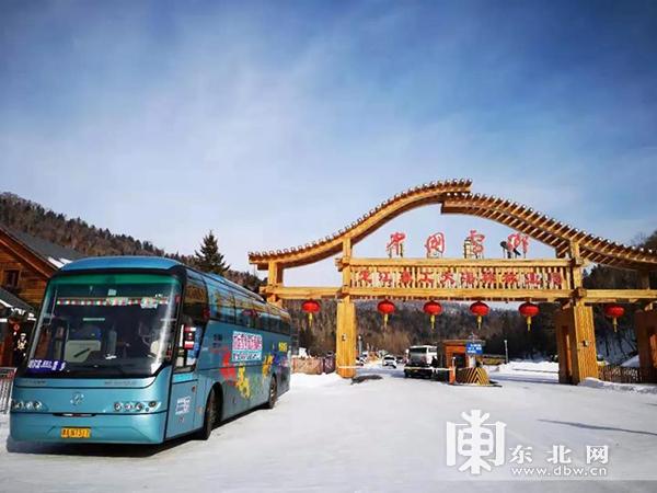 西游记为什么不让孙悟空直接带唐僧去取经,九华山到机场大巴时间表