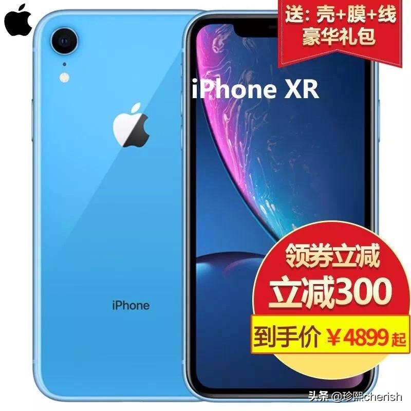 拼多多无货源发票,拼多多开发票怎么开