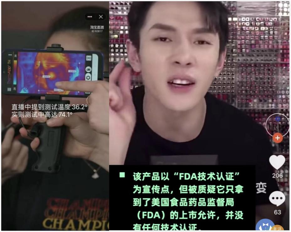 拼多多超过48小时不发货会有什么后果,平台会怎么处理