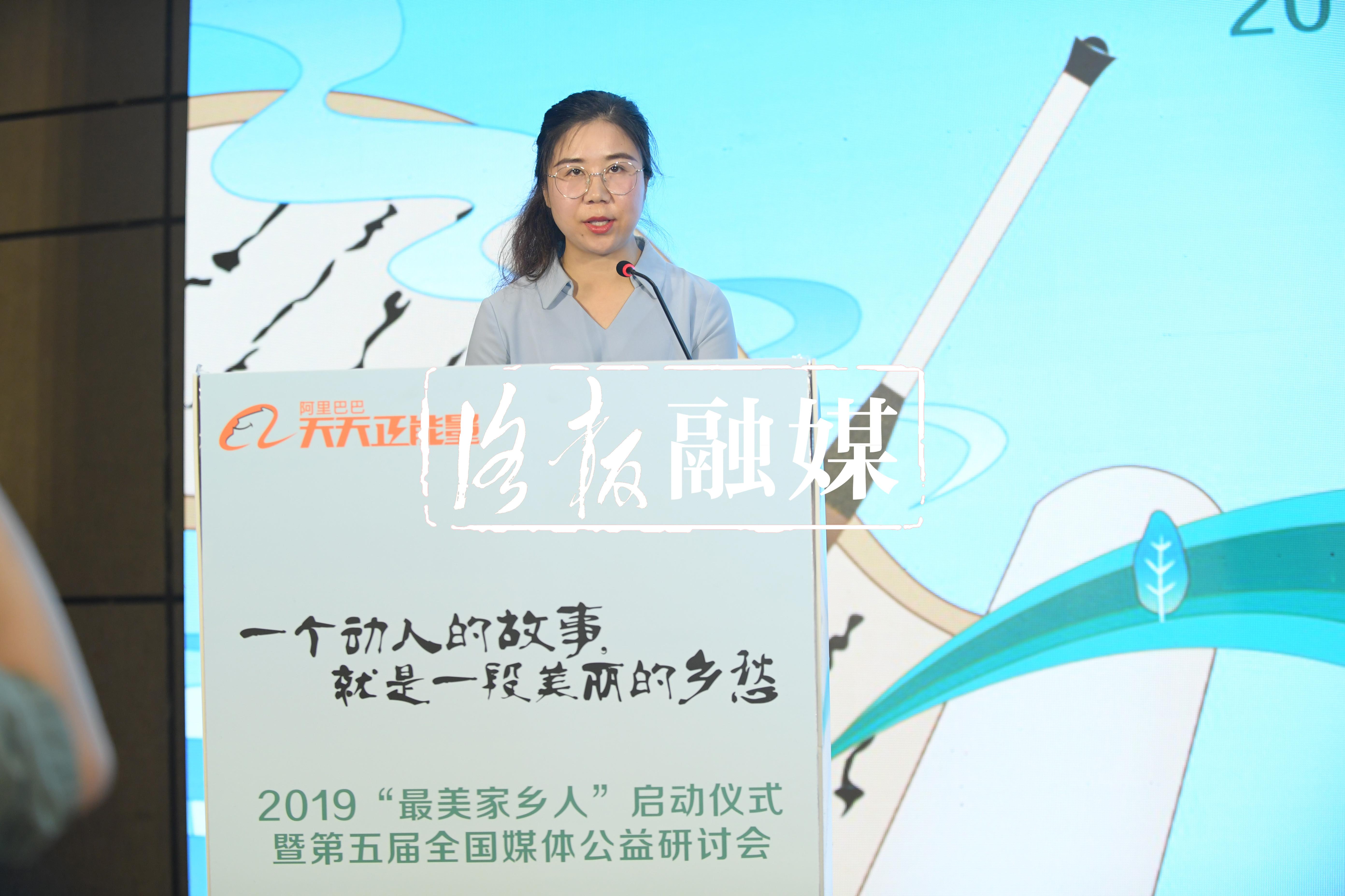 洛阳1688无货源模式,中国历史上最旺夫的一位女人