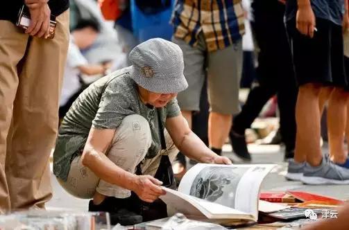 淘宝卖衣服用什么镜头,淘宝网上的索尼相机怎么那么便宜啊是真的吗
