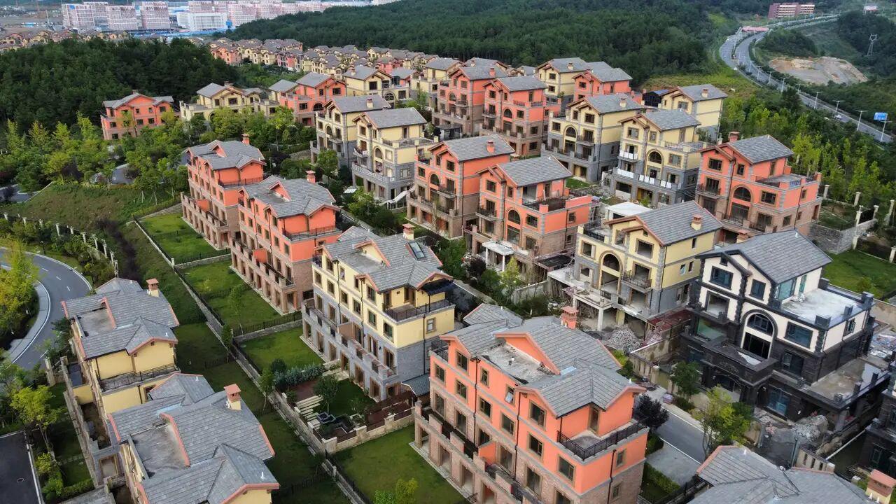 观山湖区区号是多少,2安顺大镇排名