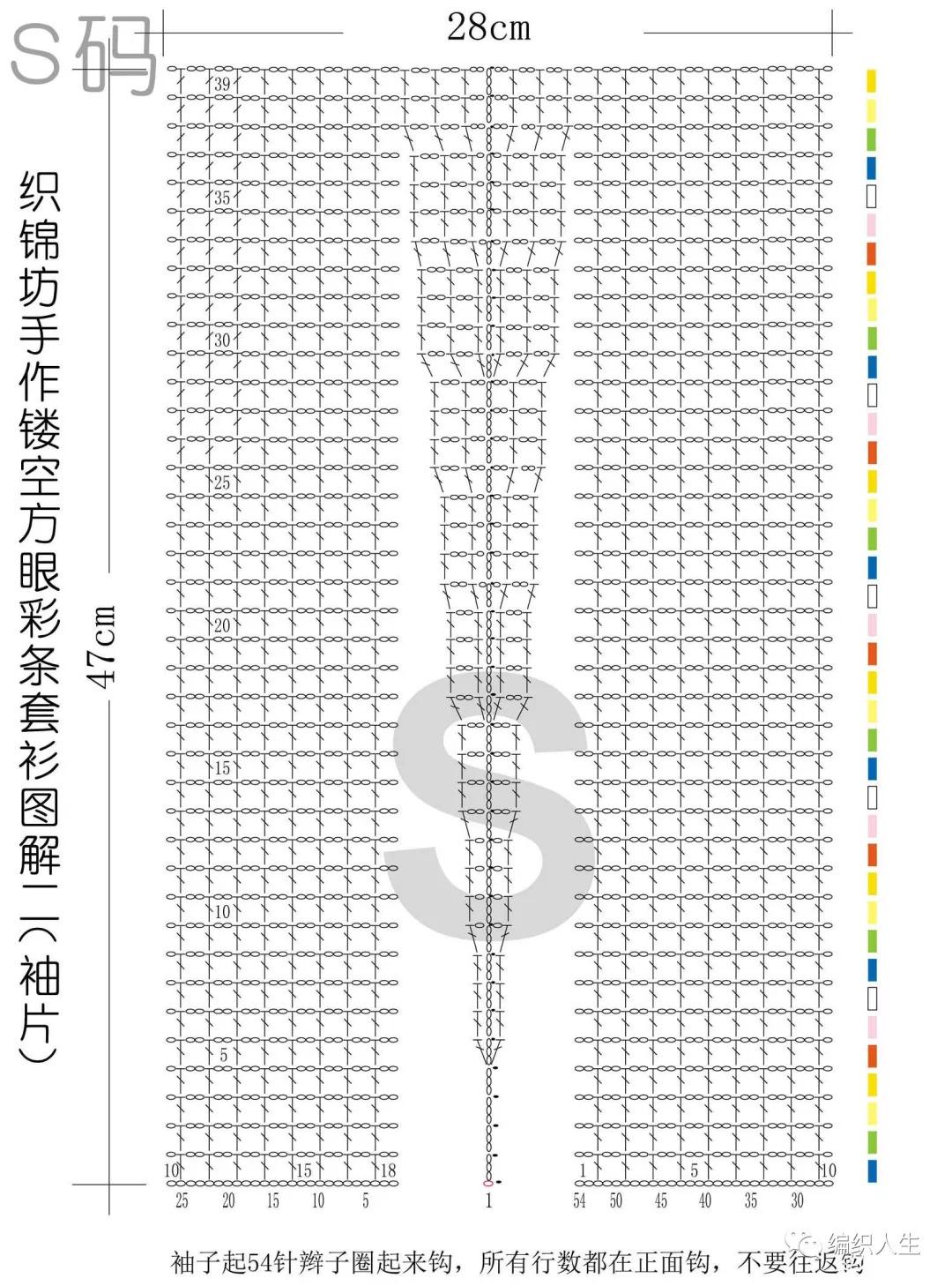 淘宝网上的衣服尺寸字母表示什么,淘宝怎么看自己的衣服