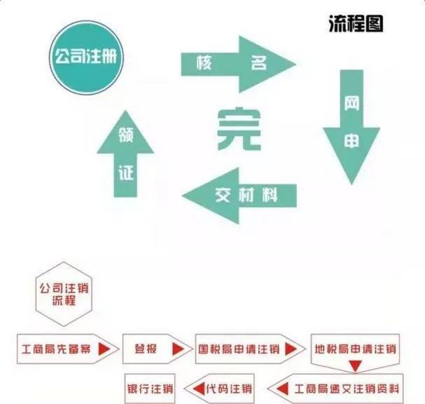 淘宝刻公章会被店主出卖吗,离职证明的印章在淘宝能买吗
