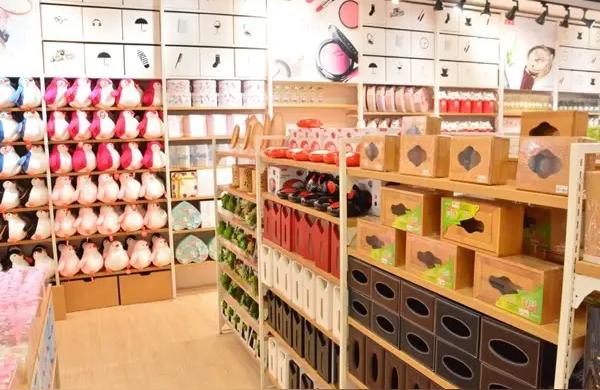 开新店怎么找货源,应该去哪里找货源
