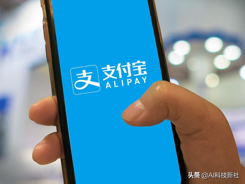 淘宝卸载后重新安装信息会清空吗,淘宝让我删除差评