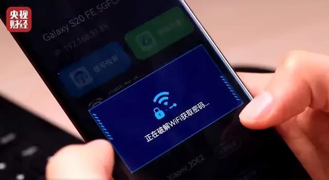 如何查询淘宝买家和卖家信誉等级表,淘宝是如何判定虚假交易的