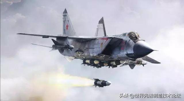 淘宝如何通知拦截,能叫买家本地的快递公司拦截包裹回发货地