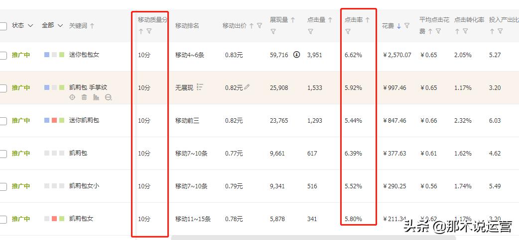 在淘宝如何卖女包,请问有哪些比较有质感不大众看起来就没有人会一样的性价比高的女性包包淘宝店哈